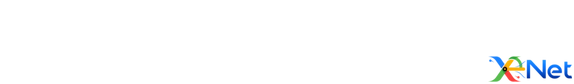 Agence SEO Auxerre